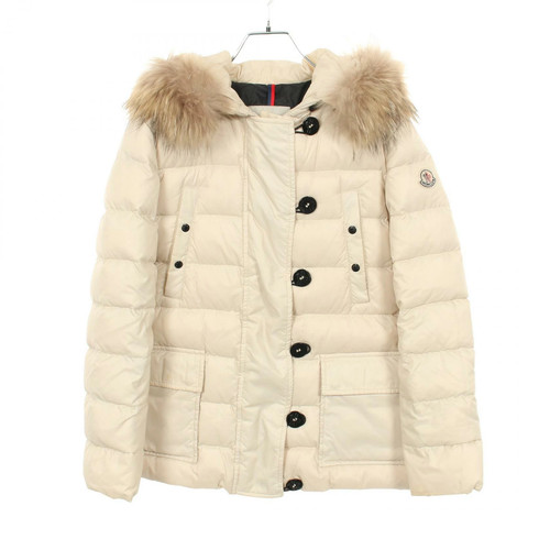 Moncler mess 46345 - moncler,