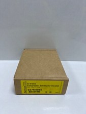 Danfoss CI-tronic Compressore