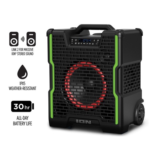 Altoparlante bluetooth con - bluetooth,
