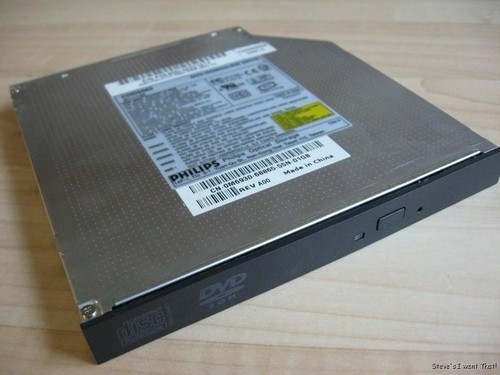 Dell inspiron b120 b130 - b120,