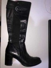 STIVALI  CAFE' NOIR  38