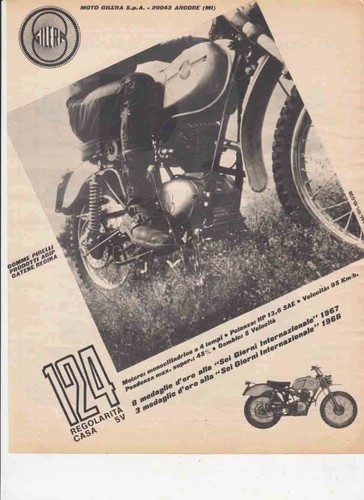 Advertising pubblicità moto - advertising, pubblicità-moto