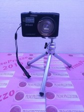 TREPPIEDE SNODABILE GOPRO