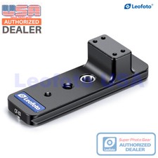 【Leofoto USA】Leofoto CF-03