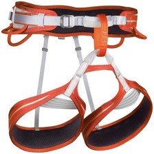 CAMP IMPULSE - IMBRACATURA M
