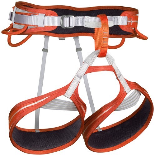 Camp impulse imbracatura m - camp,