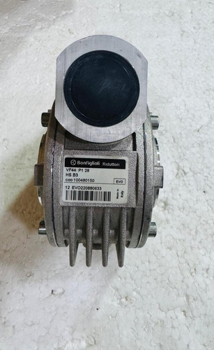 Riduttore bonfiglioli vf44 - bonfiglioli,