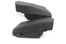 PIAGGIO X8 250 CM024201 CM024202 COVER CERNIERE PORTAOGGETTI POSTERIORE (2006) R