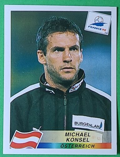 Figurine panini calcio - figurine,