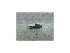 MANIGLIA APPIGLIO PORTA ANT. DX. SMART FORFOUR (W454) (01/04-10/07) 639939 A4548