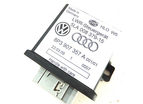 Audi tt tts 8j - audi, 8p