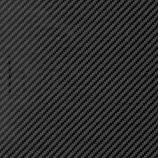 TESSUTO fibra di CARBONIO 200
