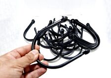 15 Maniglie Leve Apertura Camera Capsula Macchina Caffe Nespresso Inissia 