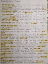 FUMETTI DA COLLEZIONE