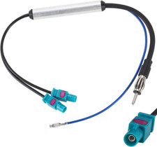 Adattatore per Antenna