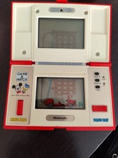 schiacciapensieri anni80