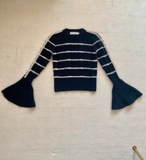 Maglione Self-Portrait nuovo - taglia M