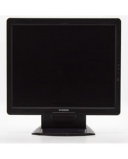 Monitor schermo hyundai x71s - schermo,