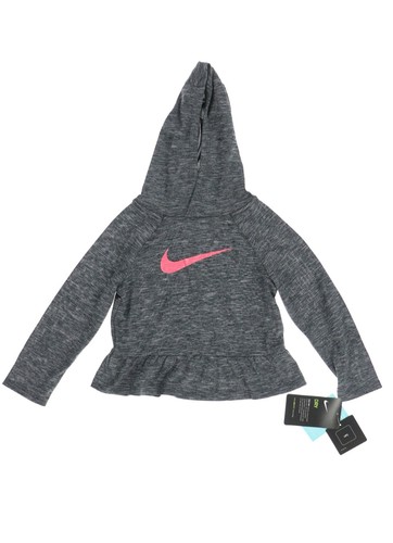Nike 267684 felpa con - nike,