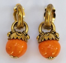 Très belles BOUCLES