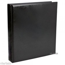 Safe album vuoto custodia - album, a