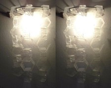 Coppia Appliques Design