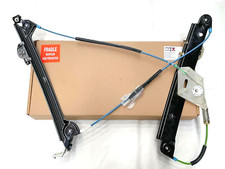 Lève-vitre  Avant Gauche BMW