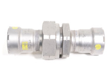 Raccordo a pressare Viega