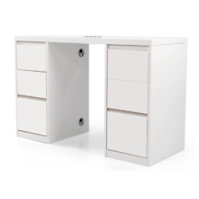 EOS Tavolo postazione per