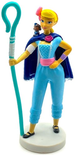 Peep disney toy story 4 - peep,