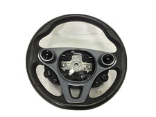 VOLANTE MANUBRIO STERZO SMART