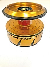 Penn spinfisher bobine di - penn,