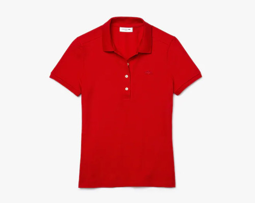 Polo donna manica corta - donna,