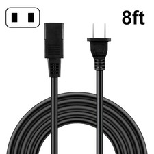Power cord for studer - power,