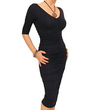 Blue Banana - Nuovo Increspato