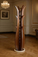 Appendiabiti Attaccapanni da