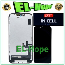 DISPLAY LCD ZY HD+ INCELL PER