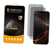  (Confezione da 2) (Privacy)