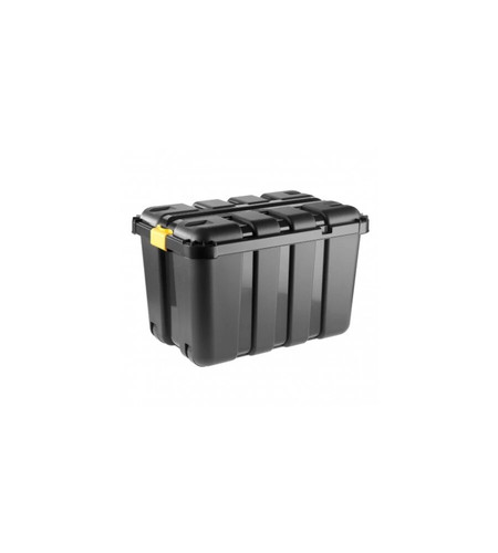 Contenitore con ruote boxone - con, "boxone"