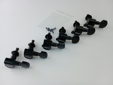 2024 Jackson JS32 Warrior