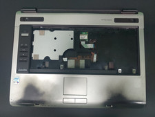 Scocca completa notebook - completa,