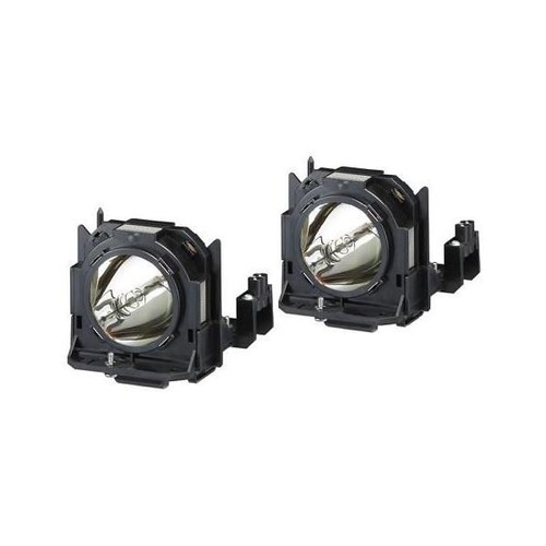 Coreparts ml12093 lampada - coreparts,