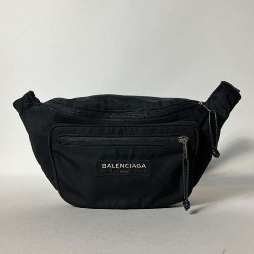Borsa tracolla balenciaga in - borsa,