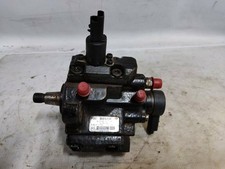 pompa iniezione per SUZUKI