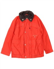 Giacca utility uomo - , con