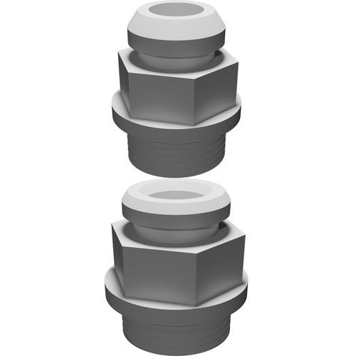 Supporto guida starter per - guida,