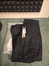 Pantalone Cargo Stone Island