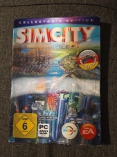 SimCity - Edizione da