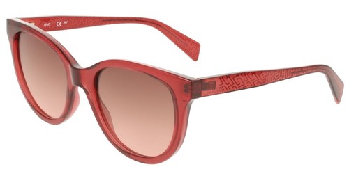 Occhiali sole liu lj825s - da,