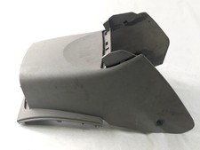 8200541420 RIVESTIMENTO
